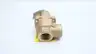 WATTS M3 174A 174A-075 BRONZE THREADED SAFETY RELIEF VALVE 75PSI 3/4IN NPT thumbnail 6