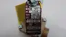 WATTS M3 174A 174A-075 BRONZE THREADED SAFETY RELIEF VALVE 75PSI 3/4IN NPT thumbnail 7