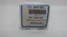 WATTS M3 174A 174A-075 BRONZE THREADED SAFETY RELIEF VALVE 75PSI 3/4IN NPT thumbnail 8