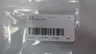 WATTS M3 174A 174A-075 BRONZE THREADED SAFETY RELIEF VALVE 75PSI 3/4IN NPT thumbnail 9