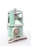 BLACK CLAWSON HYDRAPULPER NO. 3 PULPER DRIVE LUBE SYSTEM 4:1 thumbnail 1