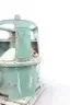 BLACK CLAWSON HYDRAPULPER NO. 3 PULPER DRIVE LUBE SYSTEM 4:1 thumbnail 3