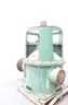 BLACK CLAWSON HYDRAPULPER NO. 3 PULPER DRIVE LUBE SYSTEM 4:1 thumbnail 2