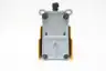 TEMCO CN0004 HEAVY DUTY FOOT PEDAL SWITCH WITH GUARD 250V-AC thumbnail 3