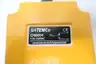 TEMCO CN0004 HEAVY DUTY FOOT PEDAL SWITCH WITH GUARD 250V-AC thumbnail 6
