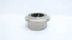 SPIRAX SARCO DCV10 STAINLESS DISC CHECK VALVE 1-1/2IN