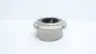 SPIRAX SARCO DCV10 STAINLESS DISC CHECK VALVE 1-1/2IN thumbnail 1