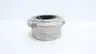 SPIRAX SARCO DCV10 STAINLESS DISC CHECK VALVE 1-1/2IN thumbnail 2