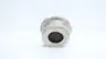 SPIRAX SARCO DCV10 STAINLESS DISC CHECK VALVE 1-1/2IN thumbnail 3