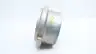 SPIRAX SARCO DCV10 STAINLESS DISC CHECK VALVE 1-1/2IN thumbnail 5