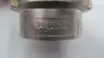 SPIRAX SARCO DCV10 STAINLESS DISC CHECK VALVE 1-1/2IN thumbnail 6