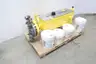 MILTON ROY MCH561-8HPBCCEASEST11XX22 MILROYAL METERING PUMP 586GPH 220PSI thumbnail 3