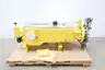 MILTON ROY MCH561-8HPBCCEASEST11XX22 MILROYAL METERING PUMP 586GPH 220PSI thumbnail 2