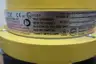 MILTON ROY MCH561-8HPBCCEASEST11XX22 MILROYAL METERING PUMP 586GPH 220PSI thumbnail 4