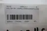 MILTON ROY MCH561-8HPBCCEASEST11XX22 MILROYAL METERING PUMP 586GPH 220PSI thumbnail 7