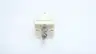 SCHNEIDER 9001SKR9P1R EMERGENCY STOP BUTTON thumbnail 4