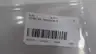 SCHNEIDER 9001SKR9P1R EMERGENCY STOP BUTTON thumbnail 9