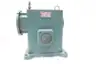DODGE TIGEAR MR94628L1 RIGHT ANGLE GEAR REDUCER 2.78HP thumbnail 1