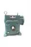 DODGE TIGEAR MR94628L1 RIGHT ANGLE GEAR REDUCER 2.78HP thumbnail 3