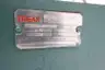 DODGE TIGEAR MR94628L1 RIGHT ANGLE GEAR REDUCER 2.78HP thumbnail 5