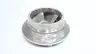STAINLESS 5-VANE IMPELLER 7IN 1-1/2IN thumbnail 1