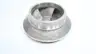 STAINLESS 5-VANE IMPELLER 7IN 1-1/2IN thumbnail 2