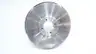 STAINLESS 5-VANE IMPELLER 7IN 1-1/2IN thumbnail 3