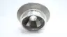 STAINLESS 5-VANE IMPELLER 7IN 1-1/2IN thumbnail 4