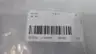 STAINLESS 5-VANE IMPELLER 7IN 1-1/2IN thumbnail 6