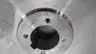 STAINLESS 5-VANE IMPELLER 7IN 1-1/2IN thumbnail 5