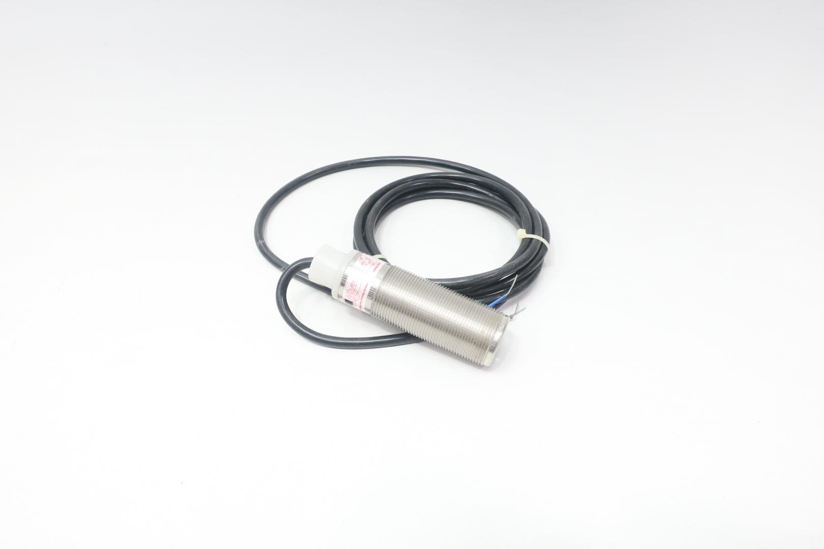1PC New Keyence FU-35FZ Fber Optc Sensor FU35FZ | eBay