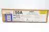 SQUARE D 84801 QO130L150G CIRCUIT BREAKER LOAD CENTER 150A AMP 240V-AC thumbnail 3