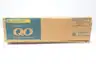 SQUARE D 84801 QO130L150G CIRCUIT BREAKER LOAD CENTER 150A AMP 240V-AC thumbnail 4