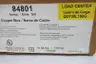 SQUARE D 84801 QO130L150G CIRCUIT BREAKER LOAD CENTER 150A AMP 240V-AC thumbnail 7