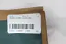 SQUARE D 84801 QO130L150G CIRCUIT BREAKER LOAD CENTER 150A AMP 240V-AC thumbnail 8