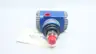 CAPP/USA 536875 IGP10-A22D1F 841GM-CI1 GAGE PRESSURE TRANSMITTER 0-300PSI thumbnail 4