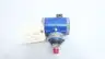 CAPP/USA 536875 IGP10-A22D1F 841GM-CI1 GAGE PRESSURE TRANSMITTER 0-300PSI thumbnail 5