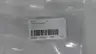 CAPP/USA 536875 IGP10-A22D1F 841GM-CI1 GAGE PRESSURE TRANSMITTER 0-300PSI thumbnail 7