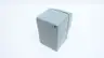 SQUARE D 2510KW1 MANUAL MOTOR STARTING SWITCH 600V-AC 10HP thumbnail 3