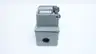 SQUARE D 2510KW1 MANUAL MOTOR STARTING SWITCH 600V-AC 10HP thumbnail 4