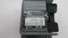 SQUARE D 2510KW1 MANUAL MOTOR STARTING SWITCH 600V-AC 10HP thumbnail 5