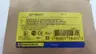 SQUARE D 2510KW1 MANUAL MOTOR STARTING SWITCH 600V-AC 10HP thumbnail 6