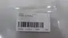 SQUARE D 2510KW1 MANUAL MOTOR STARTING SWITCH 600V-AC 10HP thumbnail 7