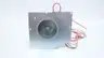 ROTOM FB-RFB654 EXHAUST CENTRIFUGAL BLOWER 460V-AC thumbnail 2