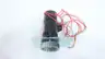 ROTOM FB-RFB654 EXHAUST CENTRIFUGAL BLOWER 460V-AC thumbnail 1