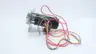 ROTOM FB-RFB654 EXHAUST CENTRIFUGAL BLOWER 460V-AC thumbnail 3