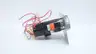 ROTOM FB-RFB654 EXHAUST CENTRIFUGAL BLOWER 460V-AC thumbnail 5