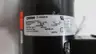ROTOM FB-RFB654 EXHAUST CENTRIFUGAL BLOWER 460V-AC thumbnail 6