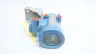 MICRO MOTION 1700R12ABAEZZZ FLOW TRANSMITTER 85-265V-AC thumbnail 2