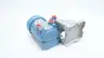 MICRO MOTION 1700R12ABAEZZZ FLOW TRANSMITTER 85-265V-AC thumbnail 3